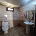Satılır 3 otaqlı Həyət evi/villa, Binəqədi qəs., Binəqədi rayonu 11