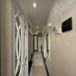 Продажа 3 комнатная Дома/Виллы, пос. Рамана, Сабунчу район 5