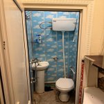 Kirayə (aylıq) 1 otaqlı Həyət evi/villa, Nizami metrosu, Yasamal rayonu 7