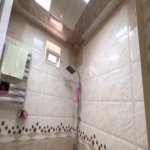 Satılır 5 otaqlı Həyət evi/villa, Sabunçu rayonu 18