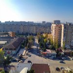 Satılır 3 otaqlı Köhnə Tikili, Yeni Günəşli qəs., Suraxanı rayonu 1
