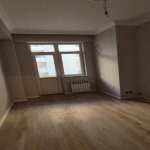Kirayə (aylıq) 3 otaqlı Yeni Tikili, Məhəmmədli, Abşeron rayonu 9
