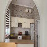 Satılır 4 otaqlı Həyət evi/villa, Şüvəlan, Xəzər rayonu 4