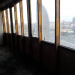 Satılır 4 otaqlı Ofis, Nəriman Nərimanov metrosu, Nərimanov rayonu 12