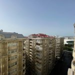 Kirayə (aylıq) 2 otaqlı Yeni Tikili, Nəriman Nərimanov metrosu, Nərimanov rayonu 10