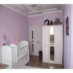Kirayə (aylıq) 2 otaqlı Yeni Tikili, Zığ qəs., Suraxanı rayonu 8