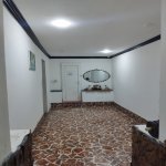 Kirayə (aylıq) Obyekt, İnşaatçılar metrosu, Yasamal qəs., Yasamal rayonu 11