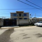 Satılır 5 otaqlı Həyət evi/villa, Masazır, Abşeron rayonu 2