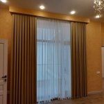 Kirayə (aylıq) 4 otaqlı Bağ evi, Mərdəkan, Xəzər rayonu 27