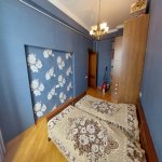 Аренда 3 комнатная Новостройка, м. 8 Ноябрь метро, Ясамальский парк, Насими район 16