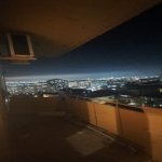 Satılır 2 otaqlı Köhnə Tikili, Əhmədli metrosu, Əhmədli, Xətai rayonu 7