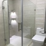 Kirayə (aylıq) 2 otaqlı Yeni Tikili, Xətai metrosu, Xətai rayonu 10