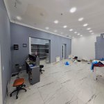 Kirayə (aylıq) Obyekt, Nəriman Nərimanov metrosu, Nərimanov rayonu 3