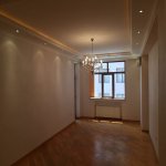 Kirayə (aylıq) 3 otaqlı Yeni Tikili, 28 May metrosu, Nəsimi rayonu 12