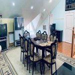 Satılır 8 otaqlı Həyət evi/villa, Qaraçuxur qəs., Suraxanı rayonu 5