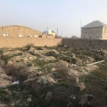 Satılır Torpaq, Türkan, Xəzər rayonu 5
