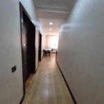 Продажа 2 комнат Новостройка, Масазыр, Абшерон район 15