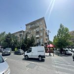 Kirayə (aylıq) Obyekt, Elmlər akademiyası metrosu, Yasamal rayonu 6