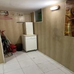Kirayə (aylıq) 1 otaqlı Ofis, 28 May metrosu, Nəsimi rayonu 13