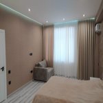 Kirayə (aylıq) 3 otaqlı Yeni Tikili, Xətai metrosu, Xətai rayonu 6