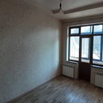 Satılır 9 otaqlı Həyət evi/villa, Masazır, Abşeron rayonu 48