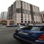 Продажа 4 комнат Новостройка, м. Нариман Нариманов метро, пос. Монтин, Наримановский р-н район 28