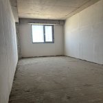 Продажа 1 комнатная Новостройка, Хетаи район 2