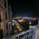 Satılır 2 otaqlı Yeni Tikili Xırdalan 13