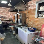 Kirayə (aylıq) 1 otaqlı Yeni Tikili, İnşaatçılar metrosu, Yasamal qəs., Elmlər Akademiyası, Yasamal rayonu 4