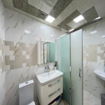 Продажа 2 комнат Новостройка, м. Нариман Нариманов метро, Наримановский р-н район 10