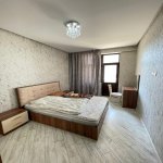 Kirayə (aylıq) 2 otaqlı Yeni Tikili, Nəsimi rayonu 2