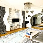 Kirayə (aylıq) 2 otaqlı Yeni Tikili, 28 May metrosu, Nəsimi rayonu 7