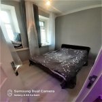 Satılır 2 otaqlı Köhnə Tikili, Səbail rayonu 7