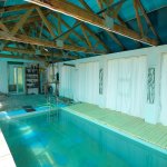 Kirayə (aylıq) 5 otaqlı Bağ evi, Novxanı, Abşeron rayonu 2