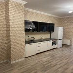 Продажа 3 комнат Новостройка, м. Нариман Нариманов метро, Министерство Образование, Наримановский р-н район 3
