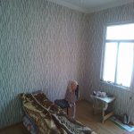 Satılır 3 otaqlı Həyət evi/villa, Binəqədi qəs., Binəqədi rayonu 5