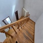 Satılır 11 otaqlı Həyət evi/villa, Azadlıq metrosu, Binəqədi rayonu 38