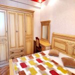 Kirayə (aylıq) 2 otaqlı Yeni Tikili, 9-cu mikrorayon, Binəqədi rayonu 13