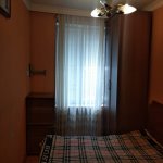 Satılır 4 otaqlı Köhnə Tikili, Nizami rayonu 4
