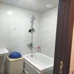 Продажа 3 комнатная Новостройка, пос. Говсан, Сураханы район 10