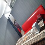 Kirayə (aylıq) Obyekt, Neftçilər metrosu, Nizami rayonu 13