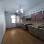 Satılır 2 otaqlı Yeni Tikili Xırdalan 4