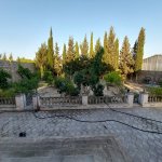 Satılır 5 otaqlı Həyət evi/villa, Buzovna, Xəzər rayonu 13
