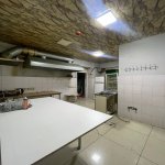 Kirayə (aylıq) Obyekt, 8 Noyabr metrosu, Nəsimi rayonu 23