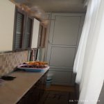 Продажа 4 комнатная Вторичка, 48 двор район 11