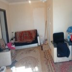 Продажа 6 комнатная Дома/Виллы, Масазыр, Абшерон район 2