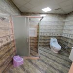 Продажа 4 комнатная Новостройка, İnşaatçılar метро, пос. Йени Ясамал, Ясамал район 16