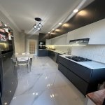 Продажа 3 комнат Новостройка, Наримановский р-н район 7