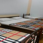 Kirayə (aylıq) Obyekt, 28 May metrosu, Nəsimi rayonu 2