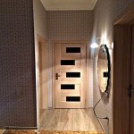 Satılır 5 otaqlı Həyət evi/villa, Badamdar qəs., Səbail rayonu 10